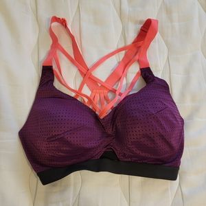 Victoria's Secret Sports Bra